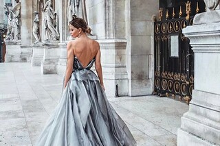 唐多令·秋暮有感原文及赏析（秋暮指什么）