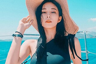 白露的谚语和计算（白露的俗语和谚语）