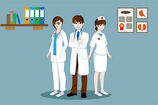 郑州轻工业是一本还是二本_第一轻工业职业学校有什么专业