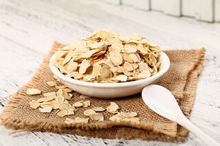 募捐倡议书（村中修路募捐倡议书）