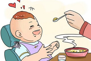 牧童曲阅读答案（牧童fi）