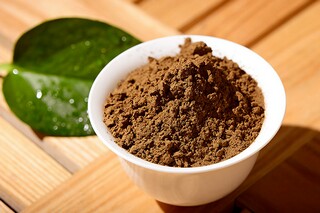 心酸的暗恋句子（心酸到哭的暗恋句子）