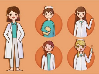 结婚文案短句_婚庆发圈吸引人的句子