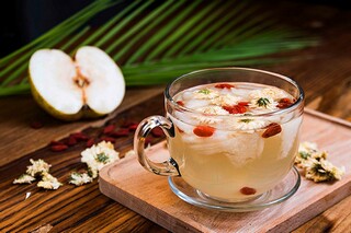 小众又高级的文案_小众又高级的文案英文