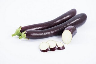 采莲曲王昌龄翻译赏析_《采莲曲》译文王昌龄