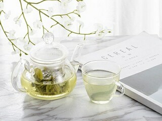 感谢母亲作文_感谢母亲作文800字