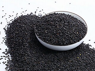 小年公司独特文案（小公司的文案）