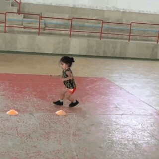 中学生周记300字左右(中学生周记大全400)