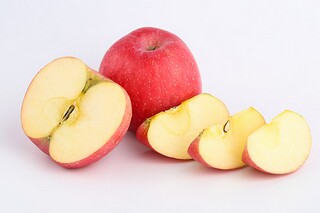 春季作文400字（春季作文四百字）