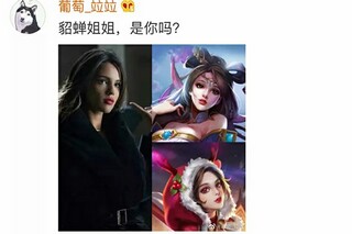 让信息技术课堂“动”起来