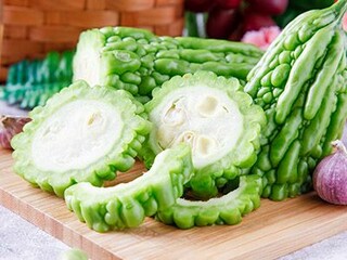 失败是成功之母作文200字（失败是成功之母作文500字左右）