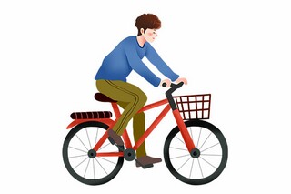 幸福是什么作文（幸福是什么作文开头）