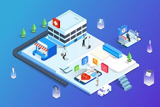 形容秋天发朋友圈的句子_形容秋天发朋友圈的一句话