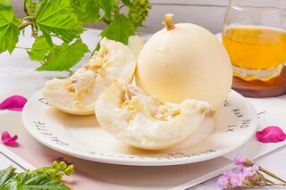 感恩母亲节高中生作文_关于感恩母亲节的作文600字