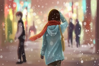 春天是一种药材诗歌（春天是一种永生的经历）
