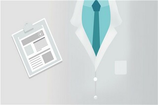 小学省级三好学生主要事迹材料（小学省三好学生主要事迹材料1500字第一人称）