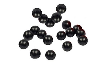 歌颂青春诗歌朗诵稿_歌颂青春诗歌朗诵稿件