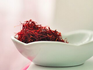 诗人辛弃疾的人物生平_辛弃疾生平事迹及人物评价