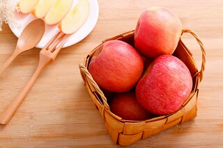 古代离情别诗欣赏（离情类古诗）