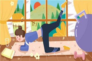 苏轼欺师名人故事_苏轼老师