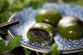 风景的诗词名句_风景 的诗句