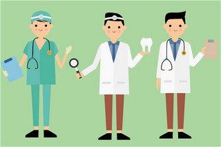 我的同学作文（我的同学作文350字左右(优秀)）