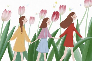 刘长卿 初闻贬谪（刘长卿初中）