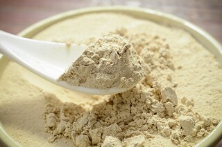 带有丁字的成语及其解释（含有丁字的成语）