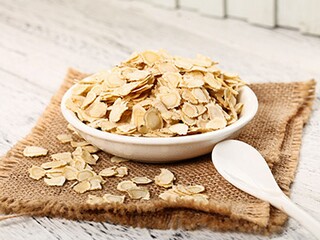 端午节的诗句简单(端午节的古诗短句)