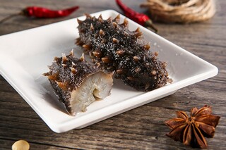 平安夜的文案（平安夜的文案简短）