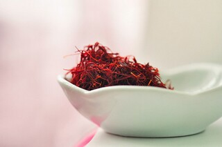 家风家训的作文_家风家训的作文素材