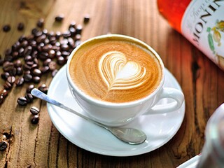 三月再见四月你好优秀说说（三月再见四月你好的经典句子）