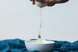 春天的古诗（春天的古诗有哪些）