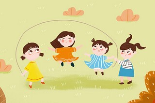 助人为乐英语作文_助人为乐英语作文范文