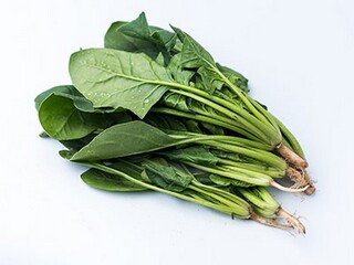 好听伤感的网名_好听伤感的网名两个字