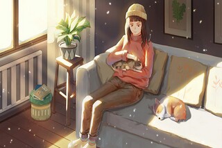 《浣溪沙》词秦观古诗_浣溪沙北宋秦观古诗