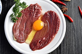 《美丽的武夷山》教学设计（美丽的武夷山主要讲了什么）