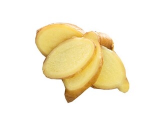 古诗鉴赏_古诗鉴赏图片