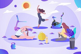 一年级《月亮的心愿》教学设计_一年级下册语文8.月亮的心愿