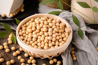 初中成长作文（初中成长作文600字精选45篇）