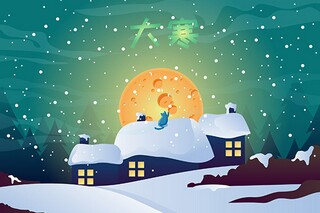 秋天的季节文案_秋天的季节文案简短