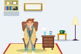 我的外公-五年级-写人（我的外公小学生作文）