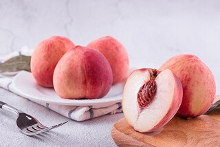 大班语言说课稿（大班语言说课稿40篇）