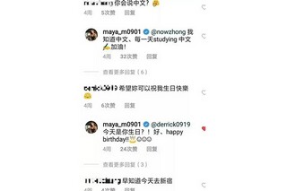 你是我的信仰爱情诗歌（你是我的信仰我的全部）