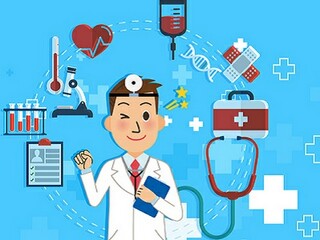 简洁的晚安问候语语录32条_晚安问候语短句