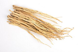 初中生叙事作文_初中生叙事作文600字优秀范文