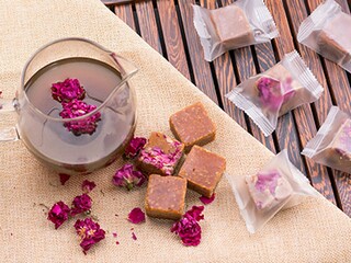 的qq语录100条_qq语录说说