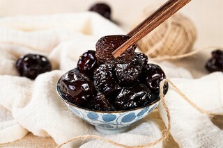 伤感个性句子_伤感个性句子简短