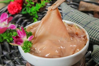 小年群里祝福语_小年群里祝福语怎么说