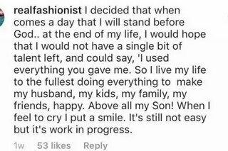 军训自我鉴定_高一军训自我鉴定